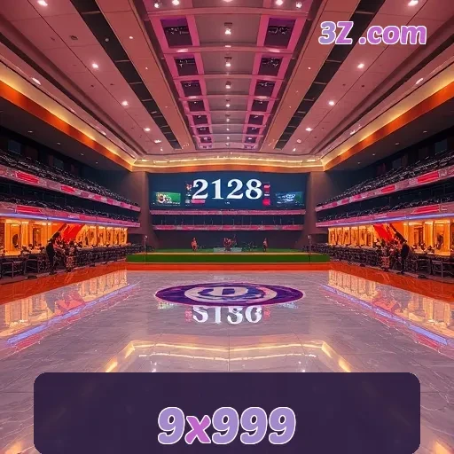 9x999: Como a Seção Batalha Aumenta sua Adrenalina nos Jogos