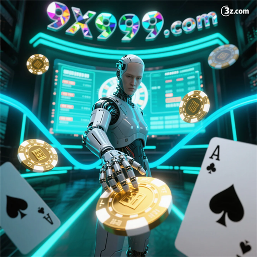 Descubra os Melhores Jogos no 9x999