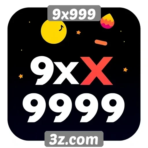 Explorando a biblioteca de jogos do 9x999