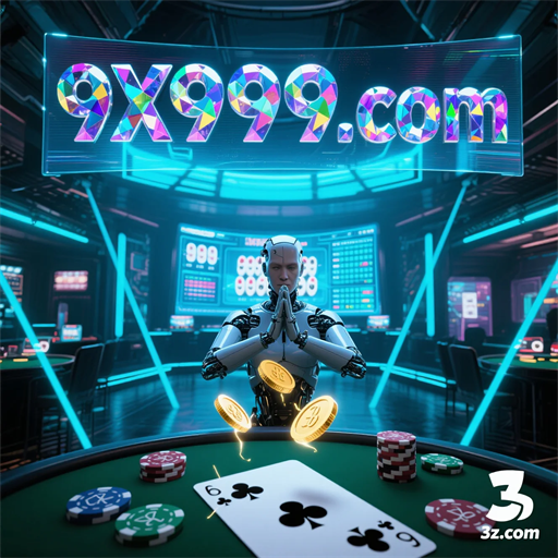 A Popularidade dos Jogos Gratuitos no 9x999
