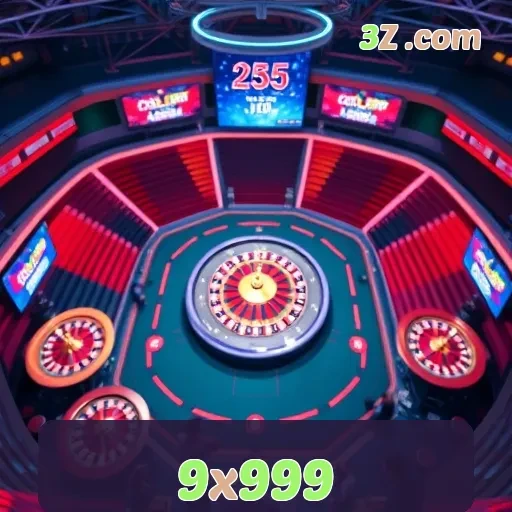 9x999: Mergulhe em Jogos de Terror que Aterrorizam e Encantam