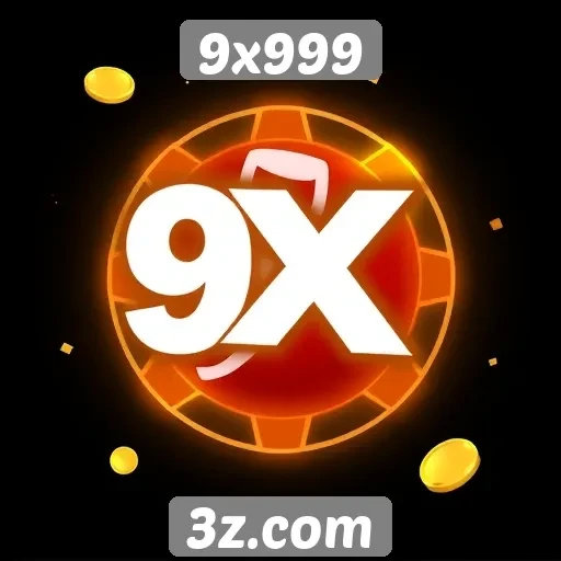 Impacto do 9x999 na indústria de jogos online