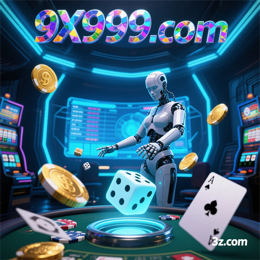 Jogos para Crianças: Aprendendo Brincando no 9x999
