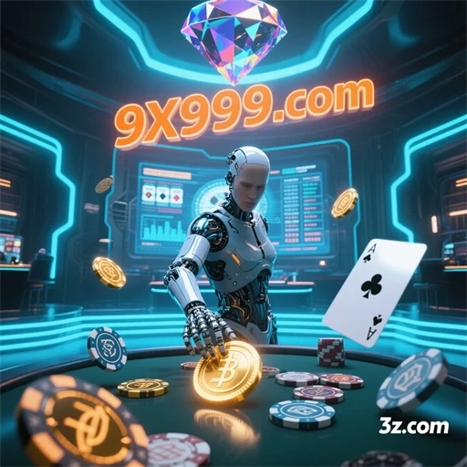 Explorando a Categoria de Jogos 'Móveis' no 9x999
