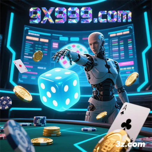Explorando a Categoria de Jogos de Estratégia no 9x999